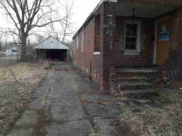 Testing again(76).jpg